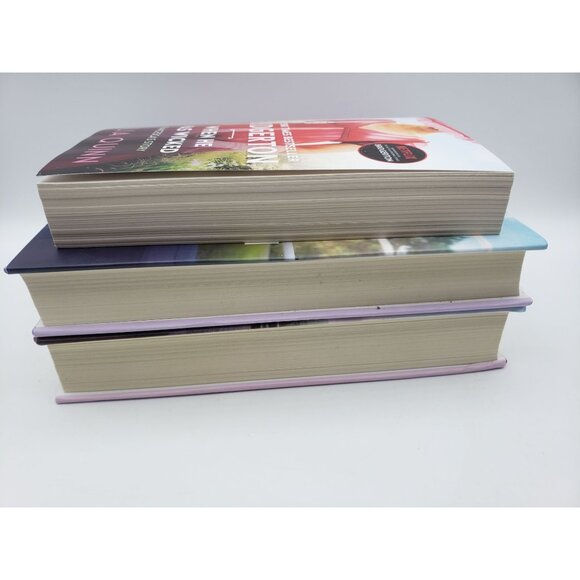 Bridgerton Books Romancing Mister Bridgerton To Sir Phillip When He Was Wicked - Picture 9 of 11